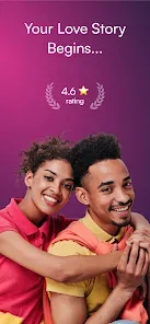 Lovely – Meet and Date Locals preview 6